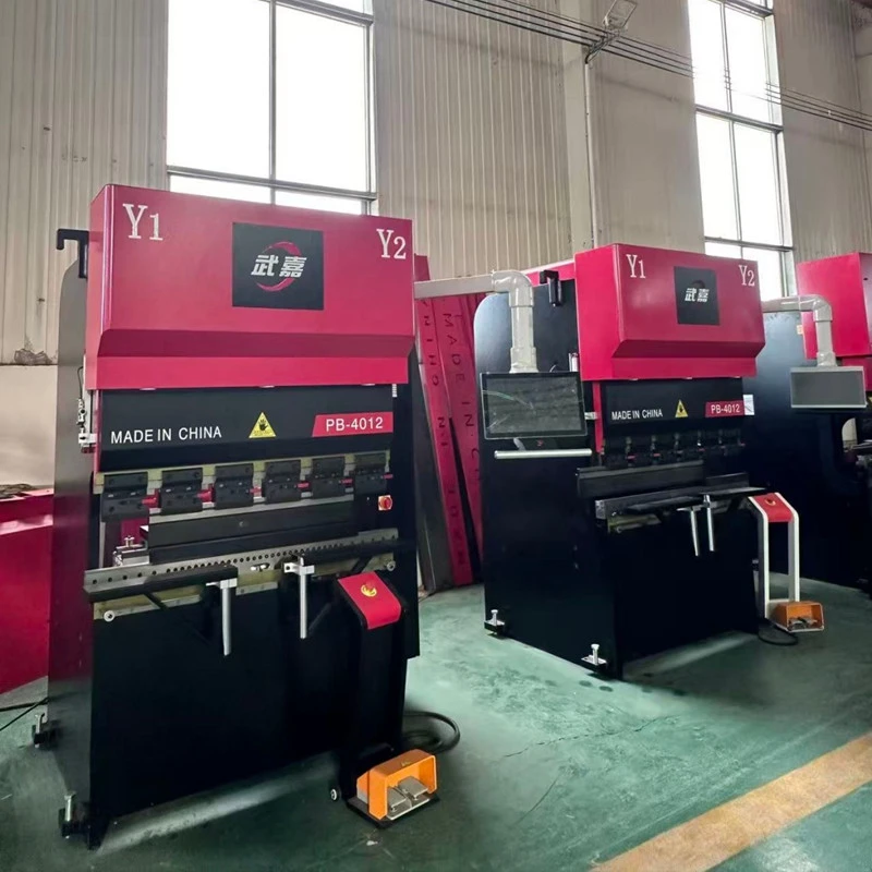 product-800-800 product-800-800